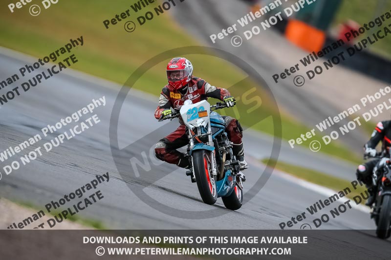 PJ Motorsport Photography 2020;donington no limits trackday;donington park photographs;donington trackday photographs;no limits trackdays;peter wileman photography;trackday digital images;trackday photos